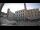 Webcam in Pietrasanta, 29.1 km