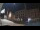 Webcam in Pietrasanta, 27.8 km
