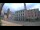 Webcam in Pietrasanta, 23.9 km