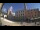 Webcam in Pietrasanta, 4.1 km