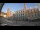 Webcam in Pietrasanta, 25 km