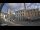 Webcam in Pietrasanta, 5.6 km