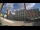 Webcam in Pietrasanta, 25.8 km