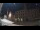 Webcam in Pietrasanta, 6.2 km
