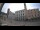 Webcam in Pietrasanta, 3.2 mi away