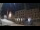 Webcam in Pietrasanta, 4.8 km entfernt