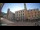 Webcam in Pietrasanta, 25.1 km