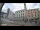 Webcam in Pietrasanta, 1.6 mi away