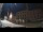 Webcam in Pietrasanta, 5.6 km