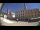 Webcam in Pietrasanta, 5.6 km