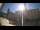 Webcam in Pietrasanta, 25.8 km
