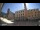 Webcam in Pietrasanta, 25.3 km entfernt