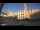 Webcam in Pietrasanta, 11.9 km