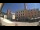 Webcam in Pietrasanta, 25.2 km entfernt