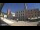 Webcam in Pietrasanta, 11.9 km