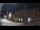 Webcam in Pietrasanta, 3.7 mi away