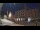 Webcam in Pietrasanta, 6.1 km
