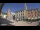 Webcam in Pietrasanta, 25.2 km