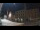 Webcam in Pietrasanta, 5.4 km
