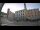 Webcam in Pietrasanta, 2.1 mi away