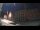 Webcam in Pietrasanta, 2.4 mi away