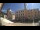Webcam in Pietrasanta, 25.2 km