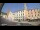 Webcam in Pietrasanta, 23.9 km