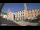 Webcam in Pietrasanta, 4.7 km