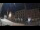 Webcam in Pietrasanta, 25.1 km