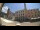 Webcam in Pietrasanta, 29.2 km