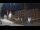 Webcam in Pietrasanta, 25.2 km
