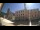 Webcam in Pietrasanta, 25.2 km