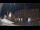 Webcam in Pietrasanta, 11.2 mi away