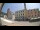 Webcam in Pietrasanta, 25.2 km