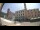 Webcam in Pietrasanta, 4.7 km