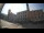 Webcam in Pietrasanta, 4.5 km