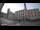 Webcam in Pietrasanta, 25.8 km