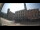 Webcam in Pietrasanta, 4.1 km