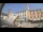 Webcam in Pietrasanta, 4.7 km