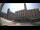 Webcam in Pietrasanta, 25.2 km
