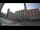 Webcam in Pietrasanta, 6.1 km