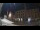 Webcam in Pietrasanta, 3.4 mi away