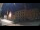 Webcam in Pietrasanta, 8.7 km