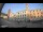 Webcam in Pietrasanta, 29.6 km entfernt