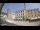 Webcam in Pietrasanta, 5.2 km