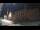 Webcam in Pietrasanta, 29.2 km