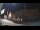 Webcam in Pietrasanta, 36 km