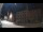 Webcam in Pietrasanta, 11.2 mi away