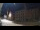 Webcam in Pietrasanta, 3.4 mi away
