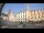 Webcam in Pietrasanta, 25.2 km